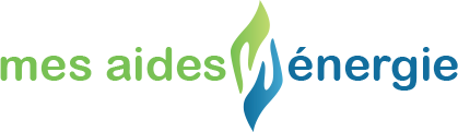 footer-logo