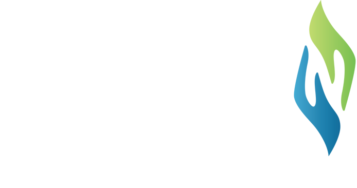 Megakit Logo